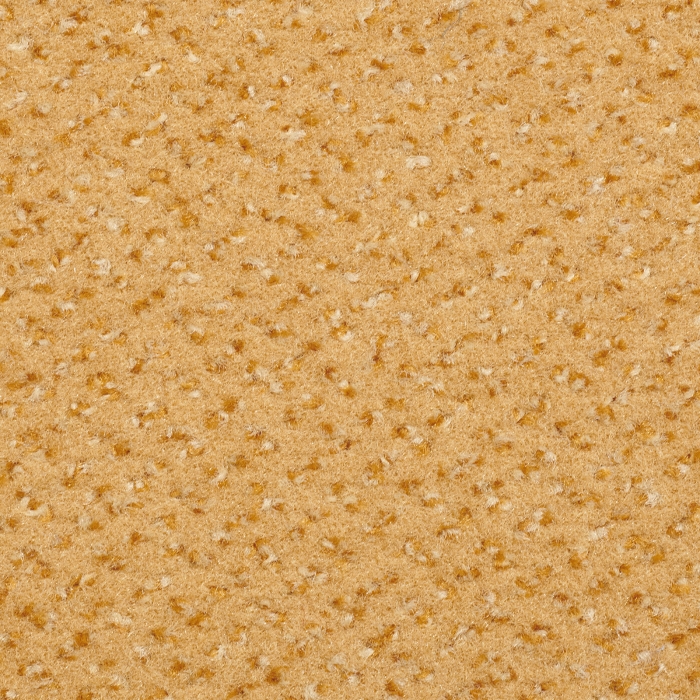 Teppichfliese - Punto 003